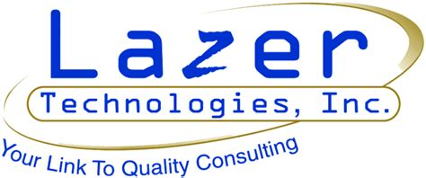 Lazer Technologies 